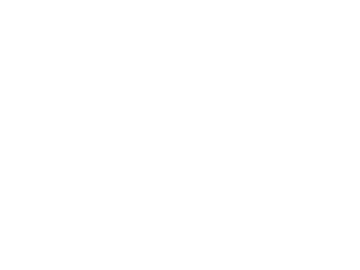 MEETING PROJECT BASED DEMAND