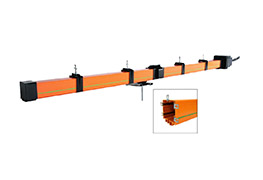 Conductor System