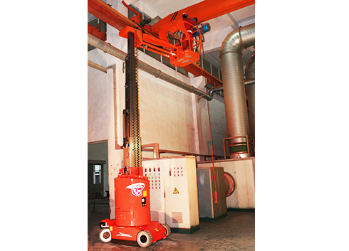 mhe-vertical-lift-01
