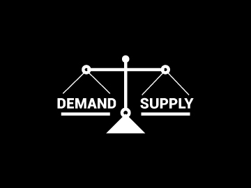 MEETING PROJECT BASED DEMAND
