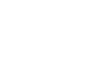 NO DEPRECIATION COSTS