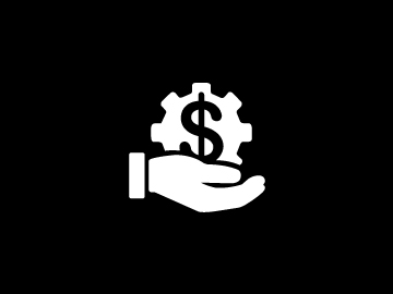 REDUCE CAPITAL OUTLAY