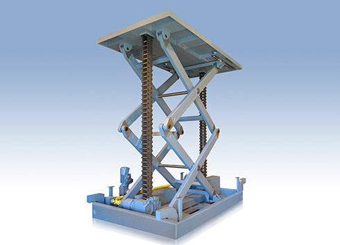 2.-PERFORMANCE-STAGE-LIFTS-1