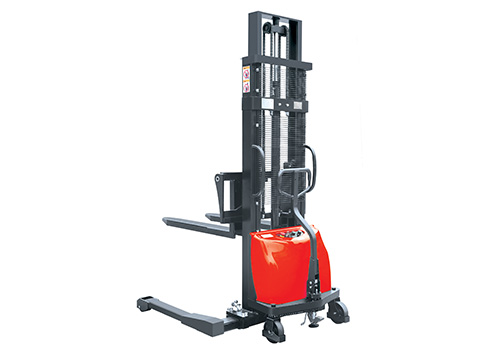 MANUAL-_-SEMI-ELECTRIC-STACKERS-1