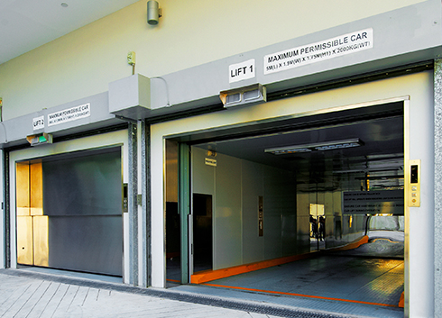 MHE-CARLIFT-1