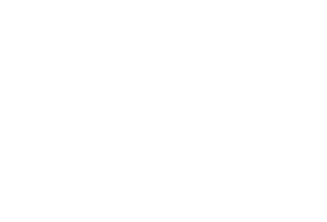 MHE
